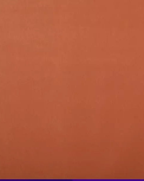 Banks Desert Eco-Performance Velvet fabric swatch