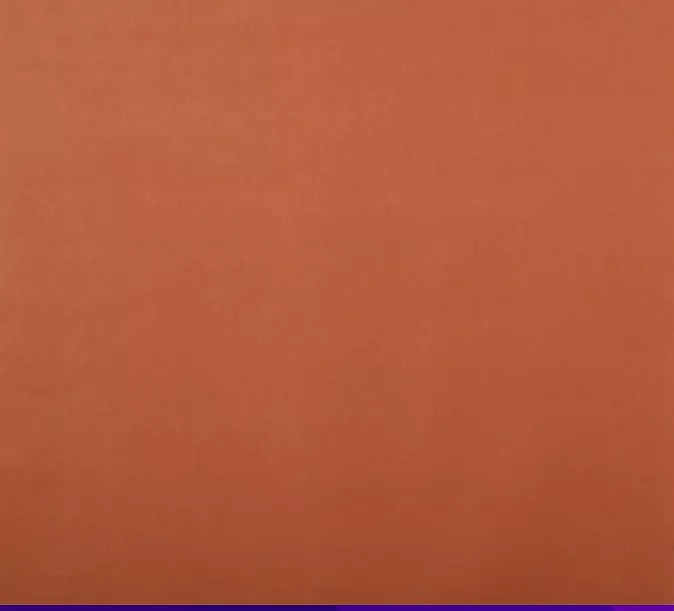 Banks Desert Eco-Performance Velvet fabric swatch
