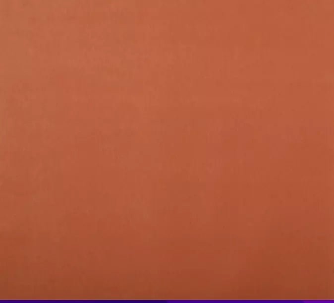 Banks Desert Eco-Performance Velvet fabric swatch