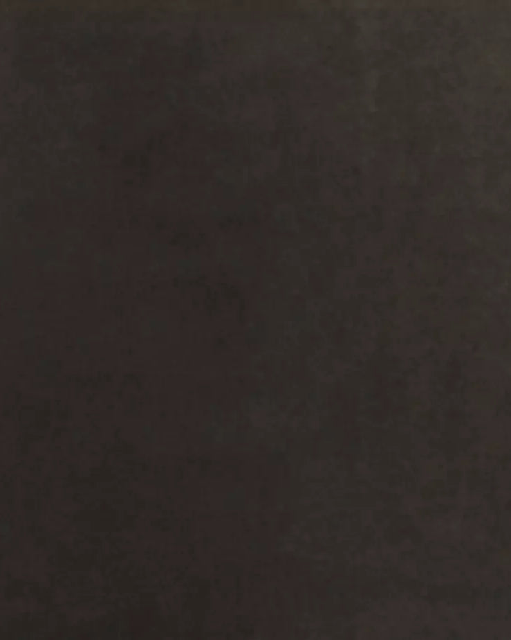 Banks Mink Eco-Performance Velvet fabric swatch