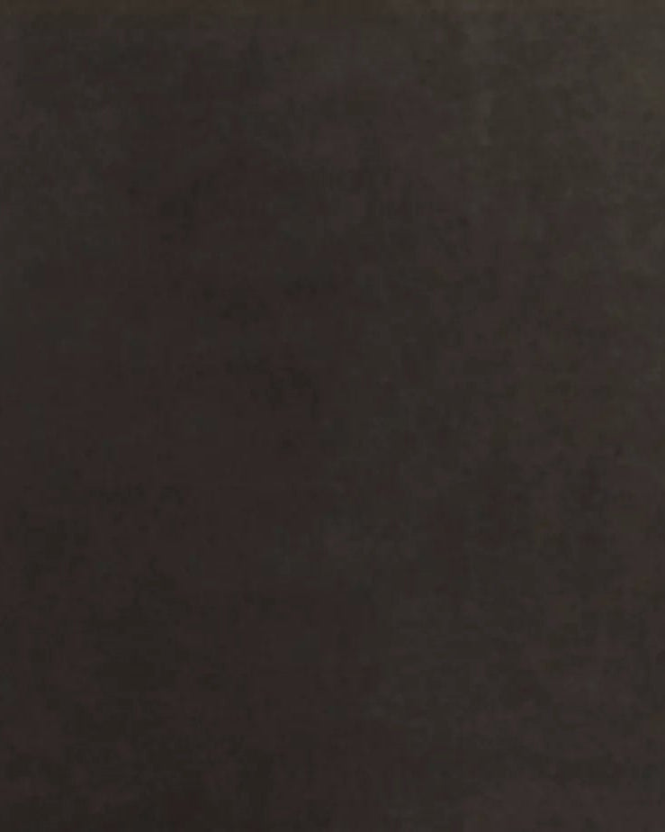 Banks Mink Eco-Performance Velvet fabric swatch