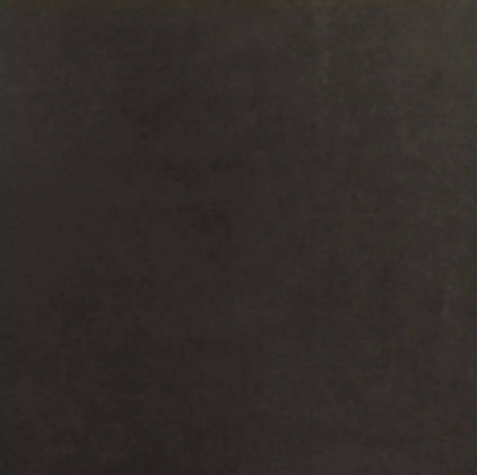 Banks Mink Eco-Performance Velvet fabric swatch