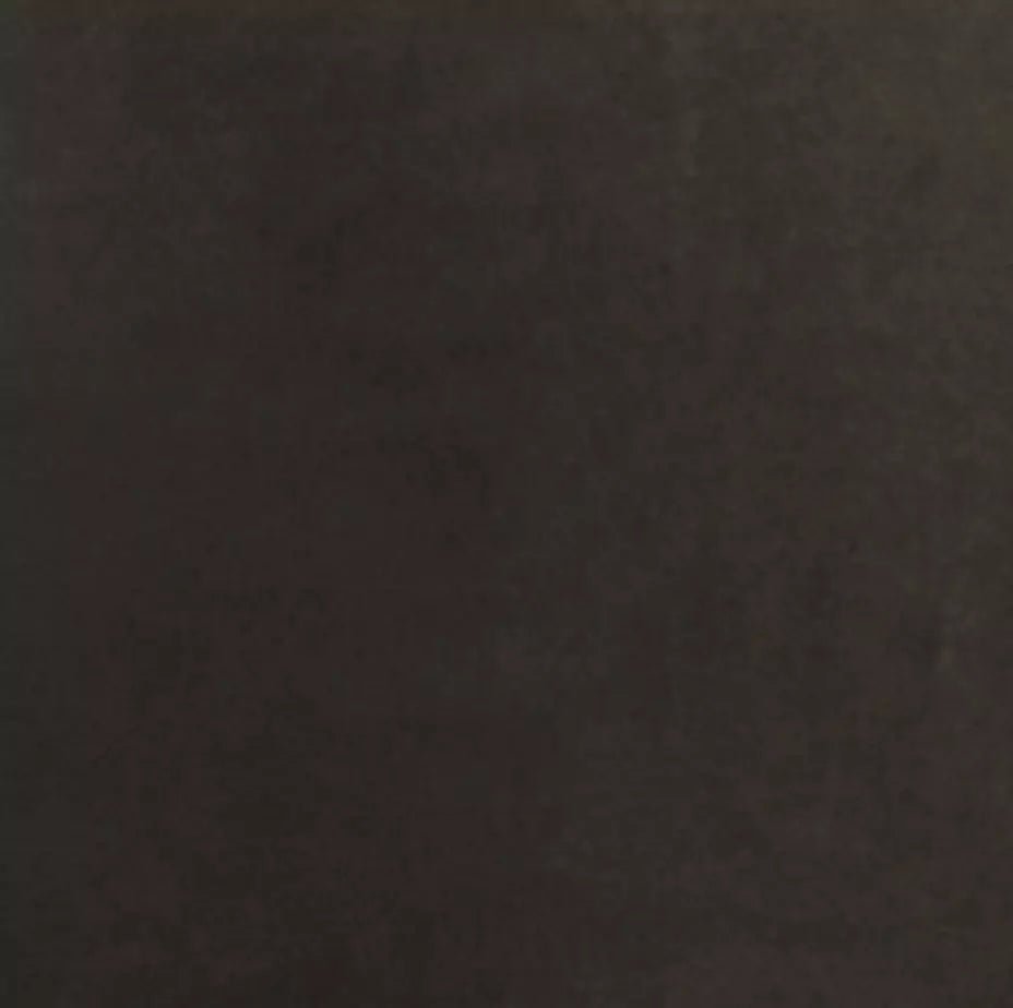 Banks Mink Eco-Performance Velvet fabric swatch