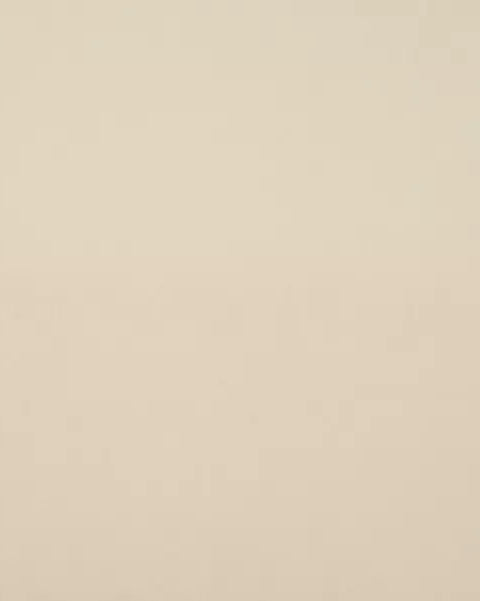 Banks Organza Eco-Performance Velvet fabric swatch