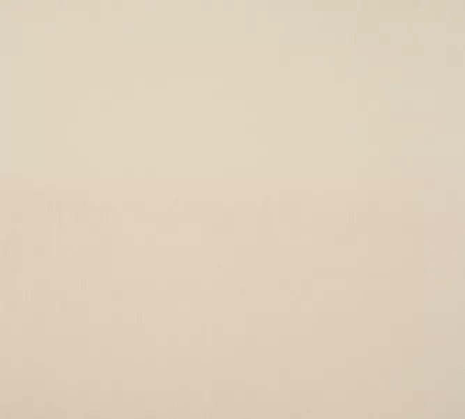 Banks Organza Eco-Performance Velvet fabric swatch