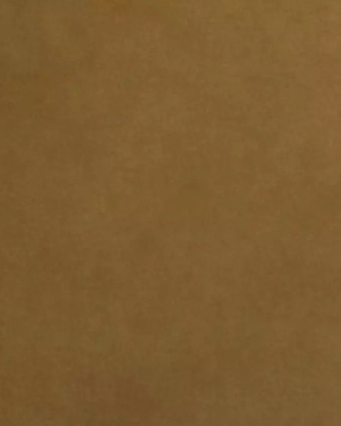 Banks Tobacco Eco-Performance Velvet fabric swatch