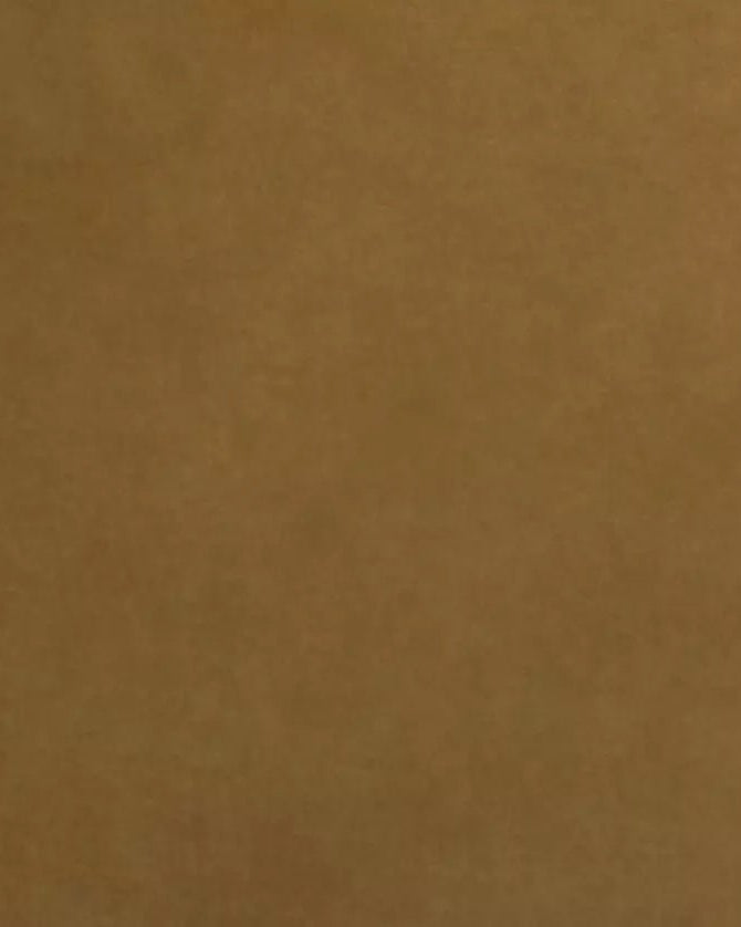 Banks Tobacco Eco-Performance Velvet fabric swatch