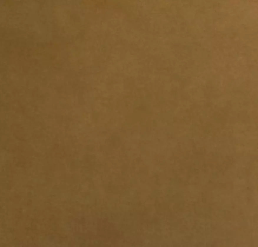 Banks Tobacco Eco-Performance Velvet fabric swatch