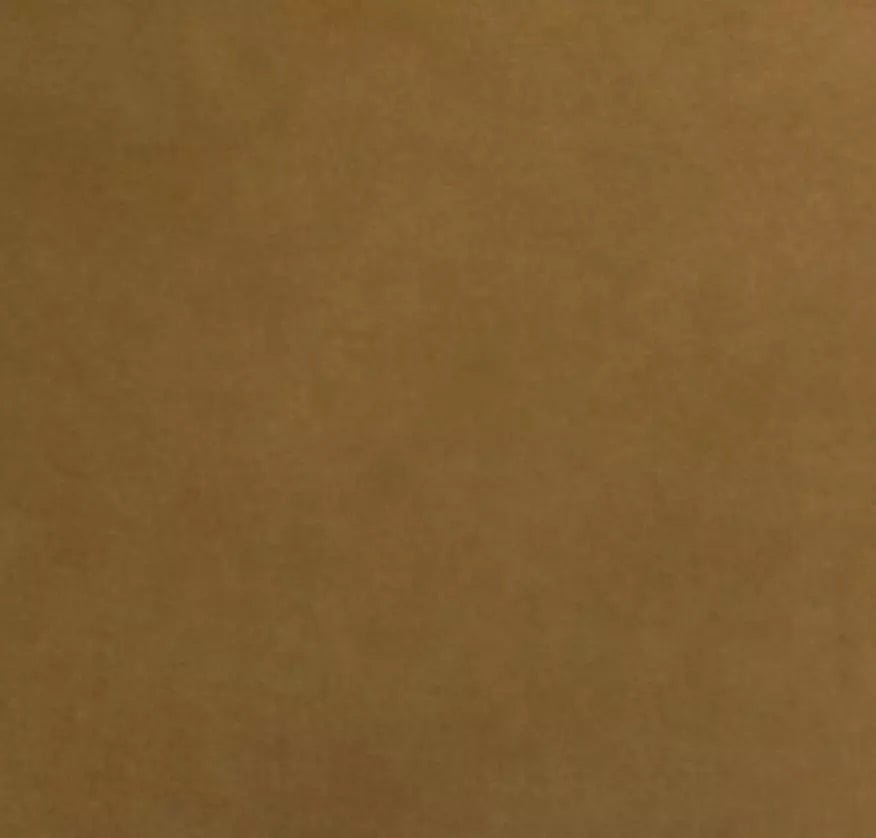 Banks Tobacco Eco-Performance Velvet fabric swatch