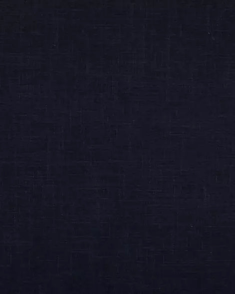 Banks Uniform Eco-Performance Velvet fabric swatch