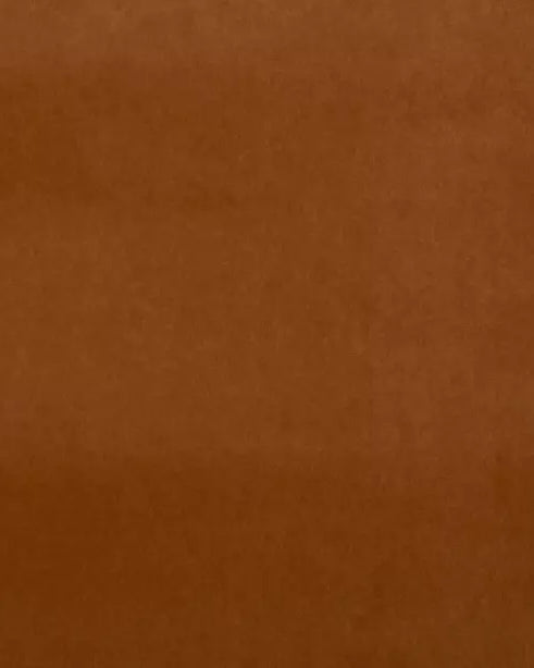 Banks Yam Eco-Performance Velvet fabric swatch