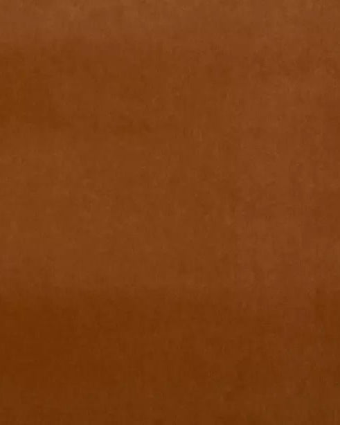 Banks Yam Eco-Performance Velvet fabric swatch