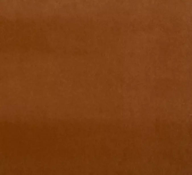 Banks Yam Eco-Performance Velvet fabric swatch