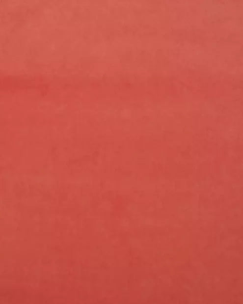 Banks Zinnia Eco-Performance Velvet fabric swatch