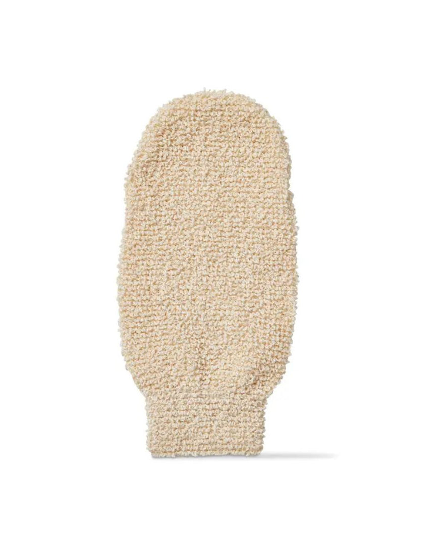 Bath Mitt - Bath Sponges & Loofahs - Hello Norden