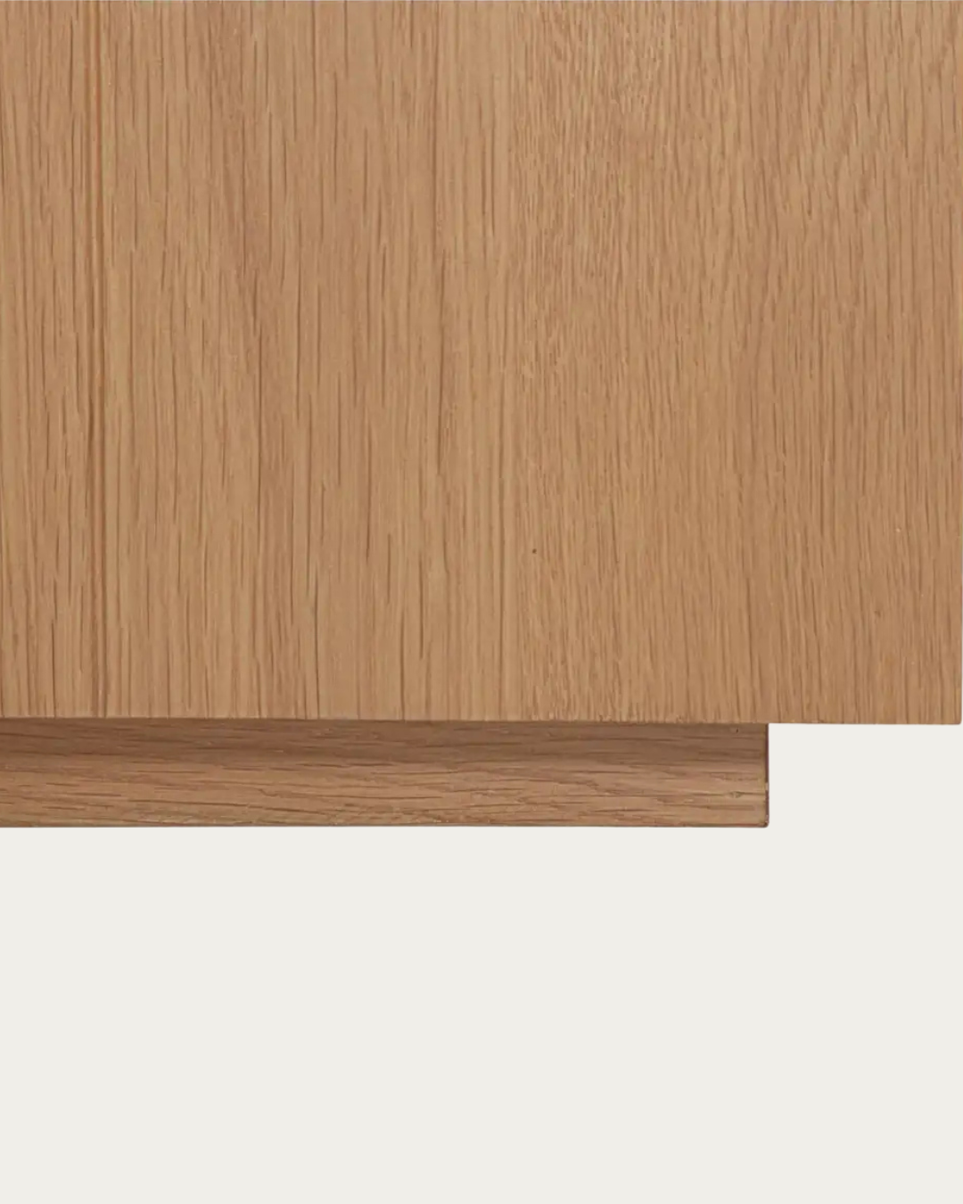 Harri Nightstand - Nightstands - Hello Norden