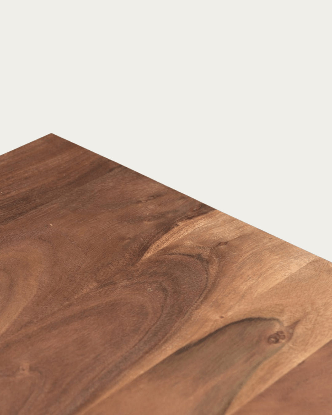 Ingvar Dresser - Dressers - Hello Norden