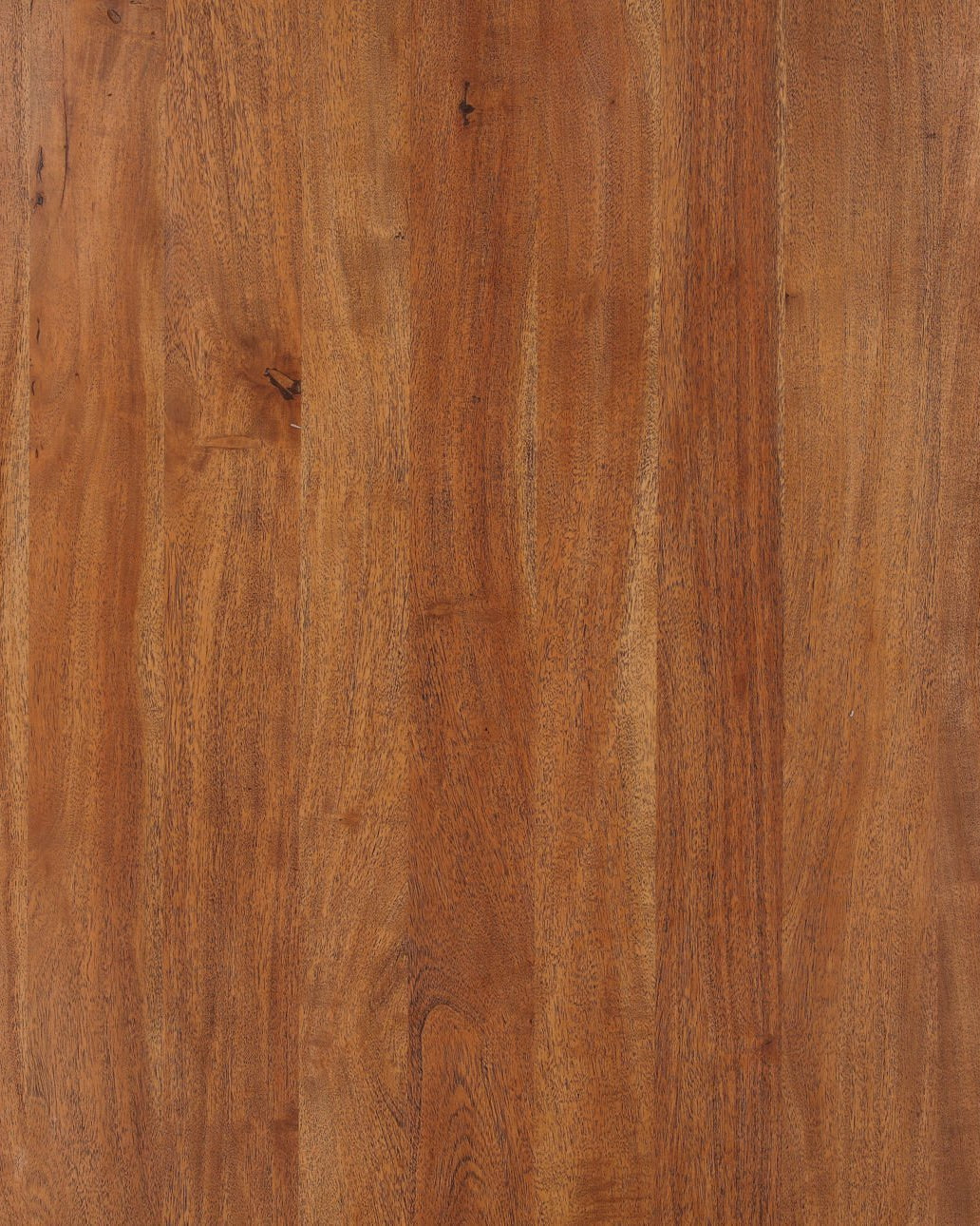 Bengt Dining Table - Dining Tables - Hello Norden