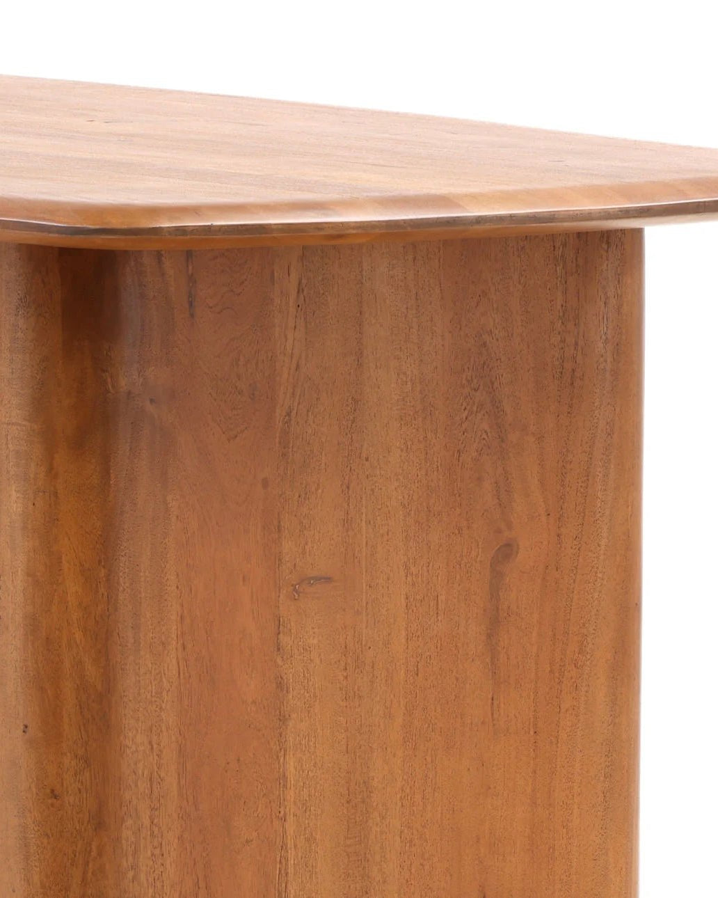 Bengt Dining Table - Dining Tables - Hello Norden