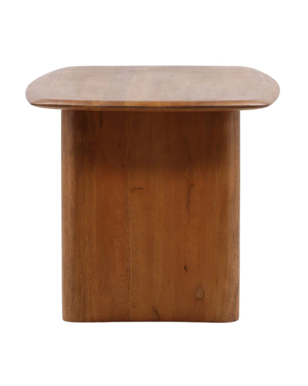 Bengt Dining Table - Dining Tables - Hello Norden