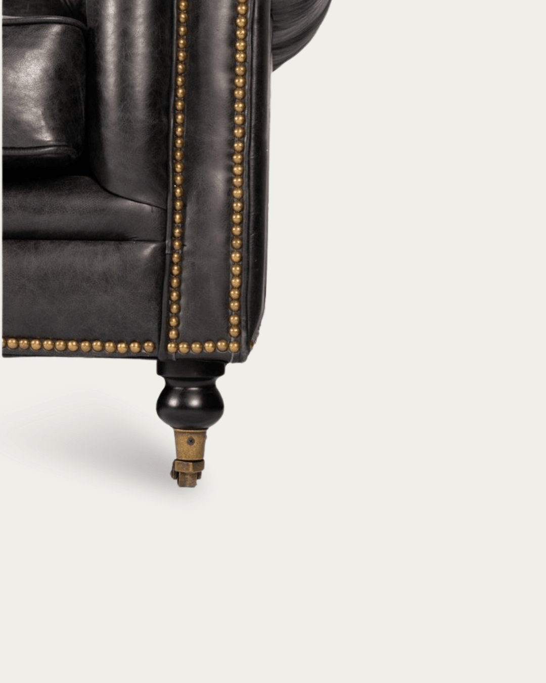 Bergen Sofa - Sofas - Hello Norden