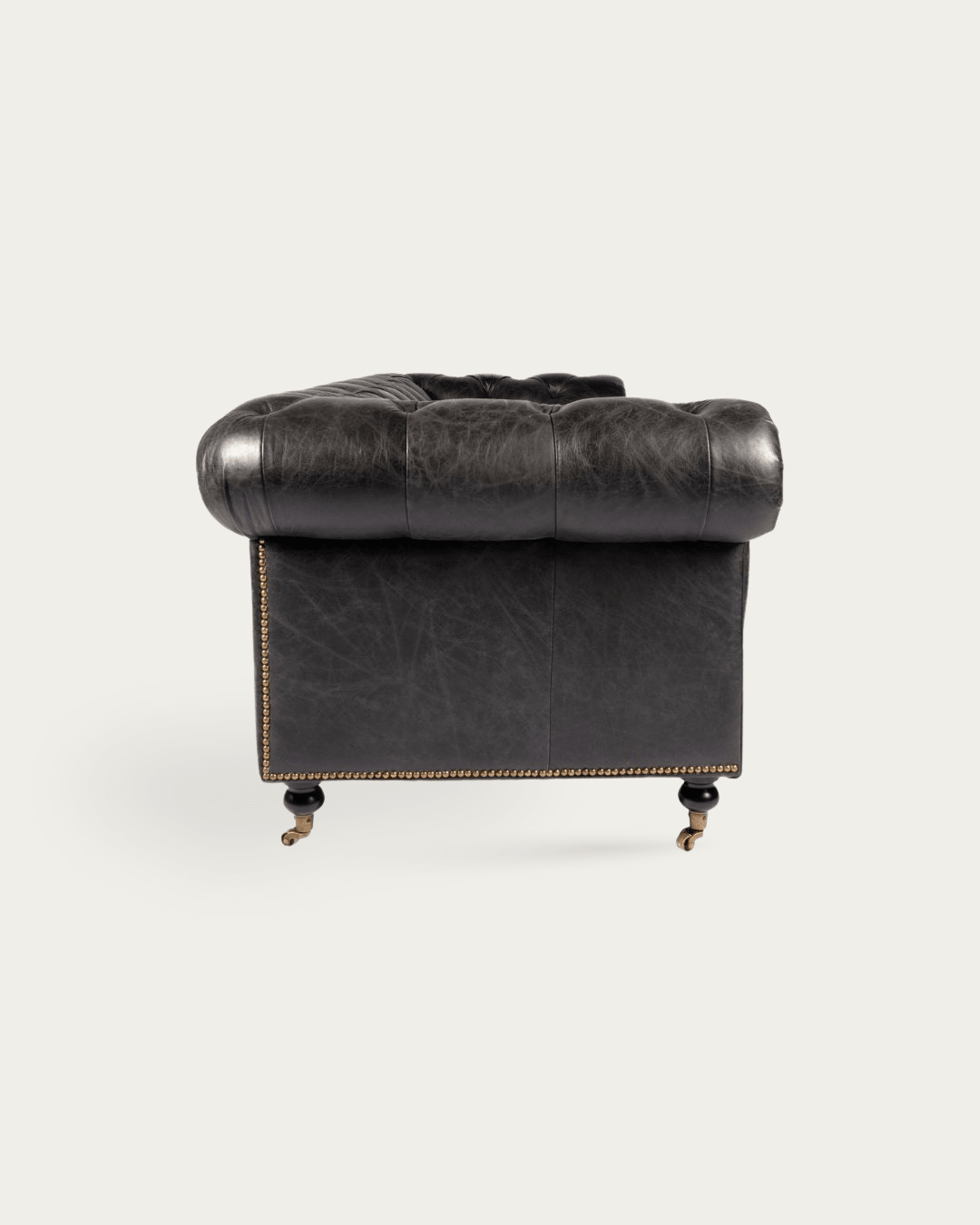 Bergen Sofa - Sofas - Hello Norden