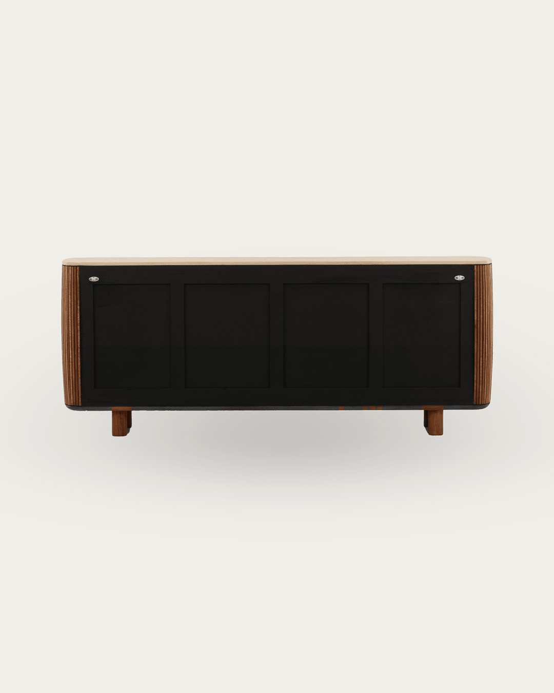dining room furniture modern mountain sideboard Hello Norden - Bergljot Sideboard