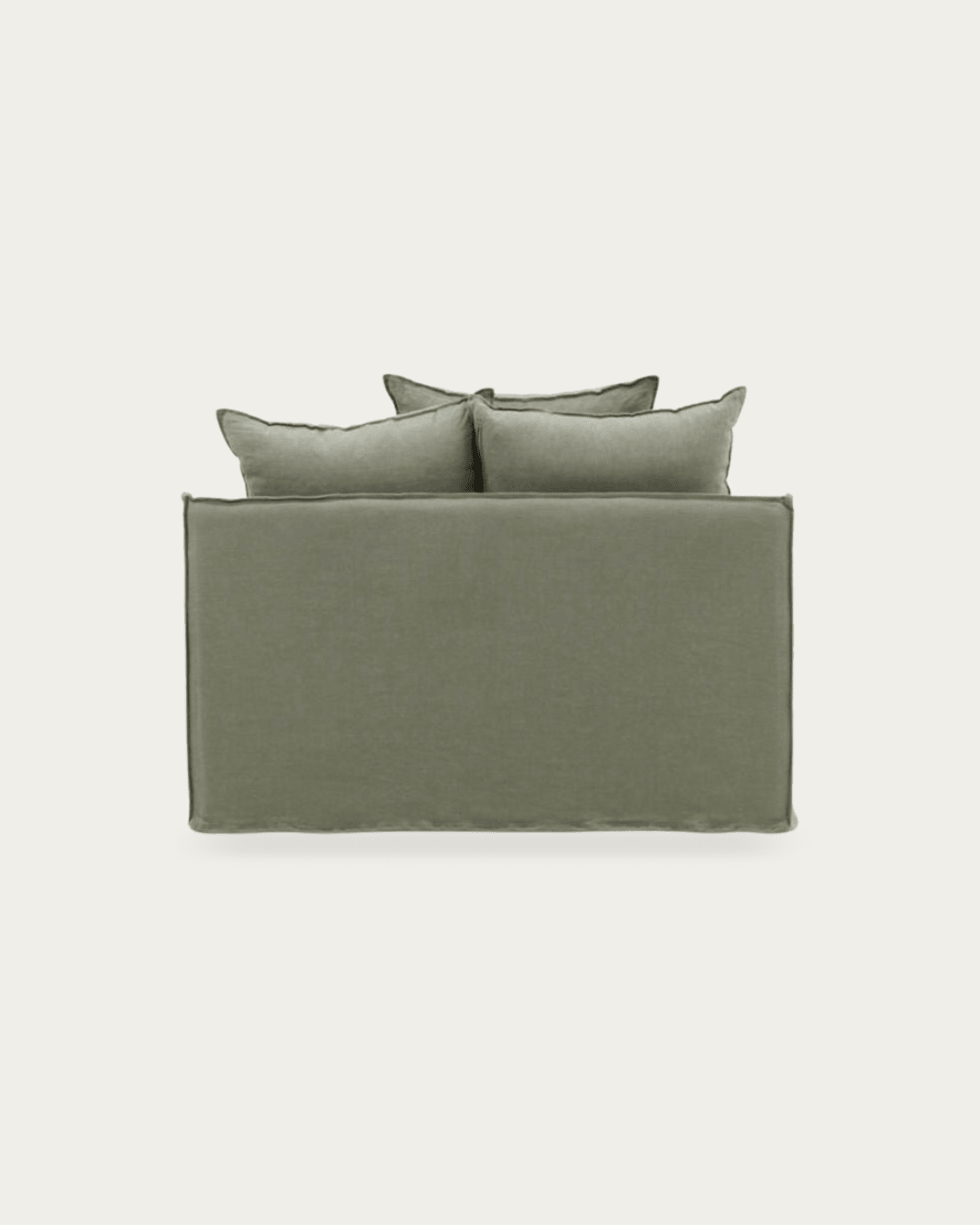 Berit Lounge Chair - Arm Chairs - Hello Norden