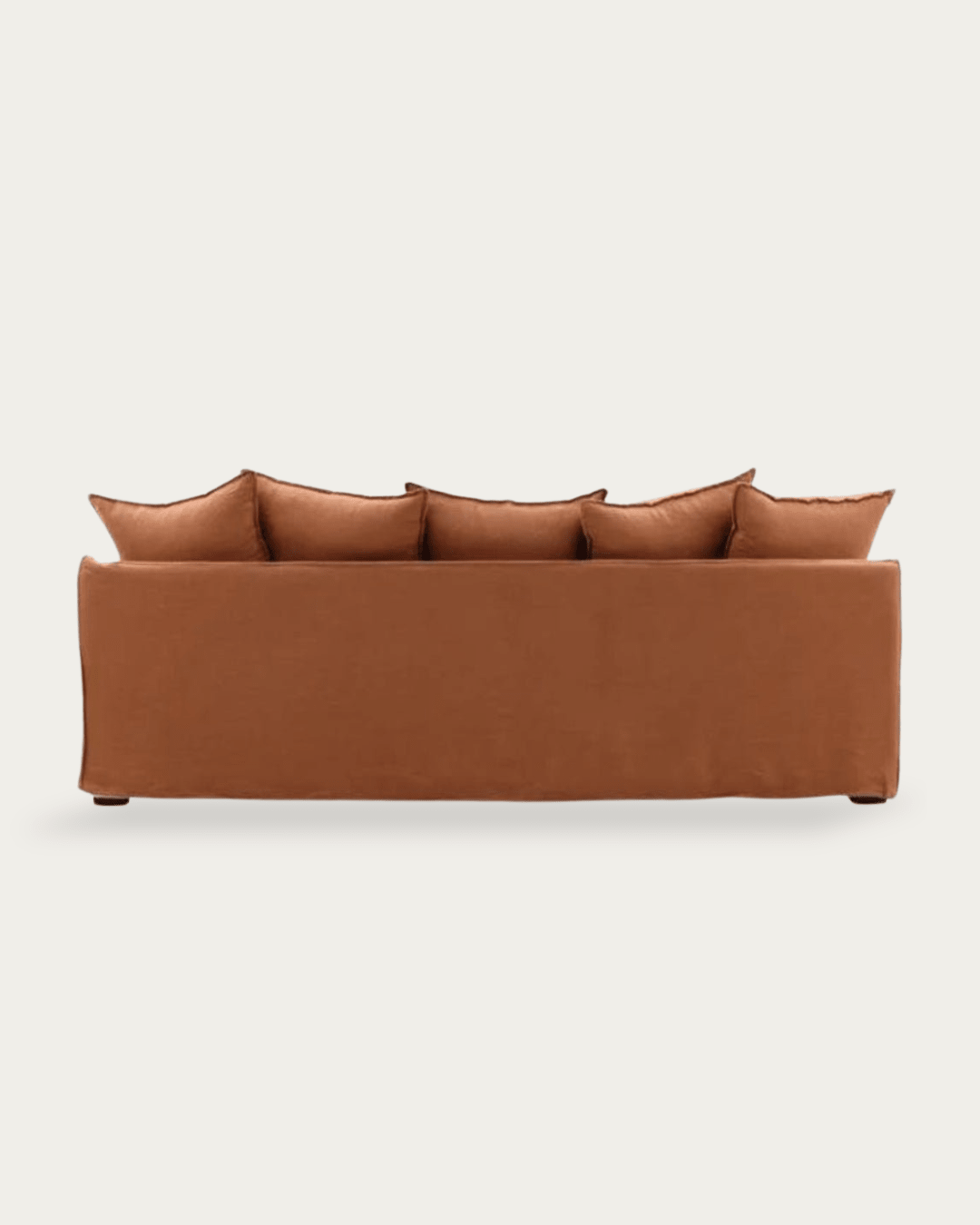 Berit Sofa - Sofas - Hello Norden