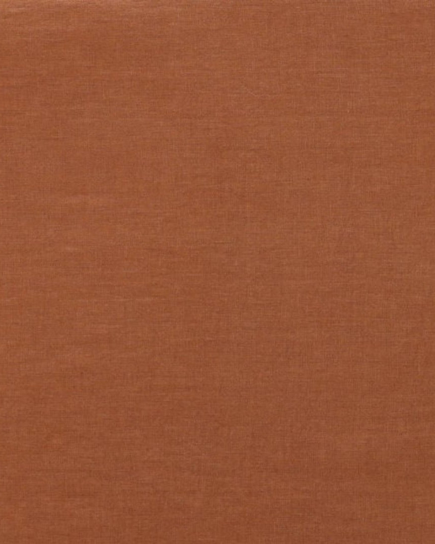 Berit Sofa - Sofas - Hello Norden