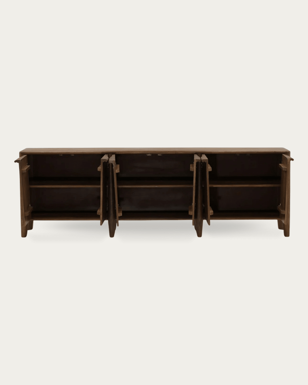 Bernt Sideboard - Cabinets & Storage - Hello Norden