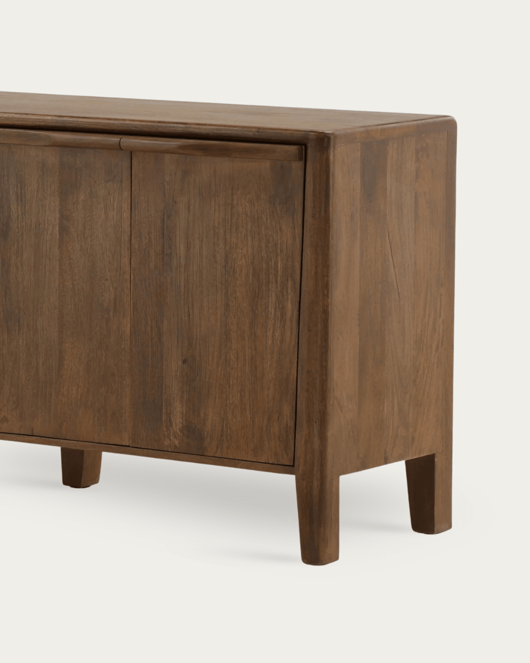Bernt Sideboard - Cabinets & Storage - Hello Norden