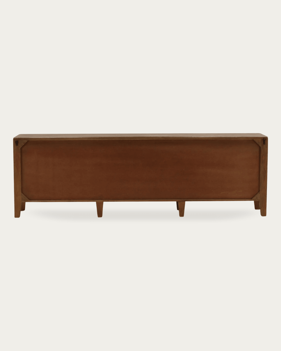 Bernt Sideboard - Cabinets & Storage - Hello Norden