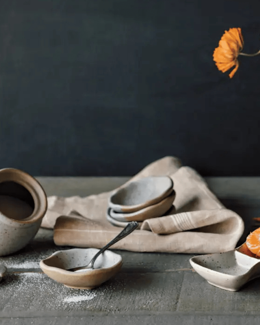 Betts Pinch Pot - Pinch Pots - Hello Norden