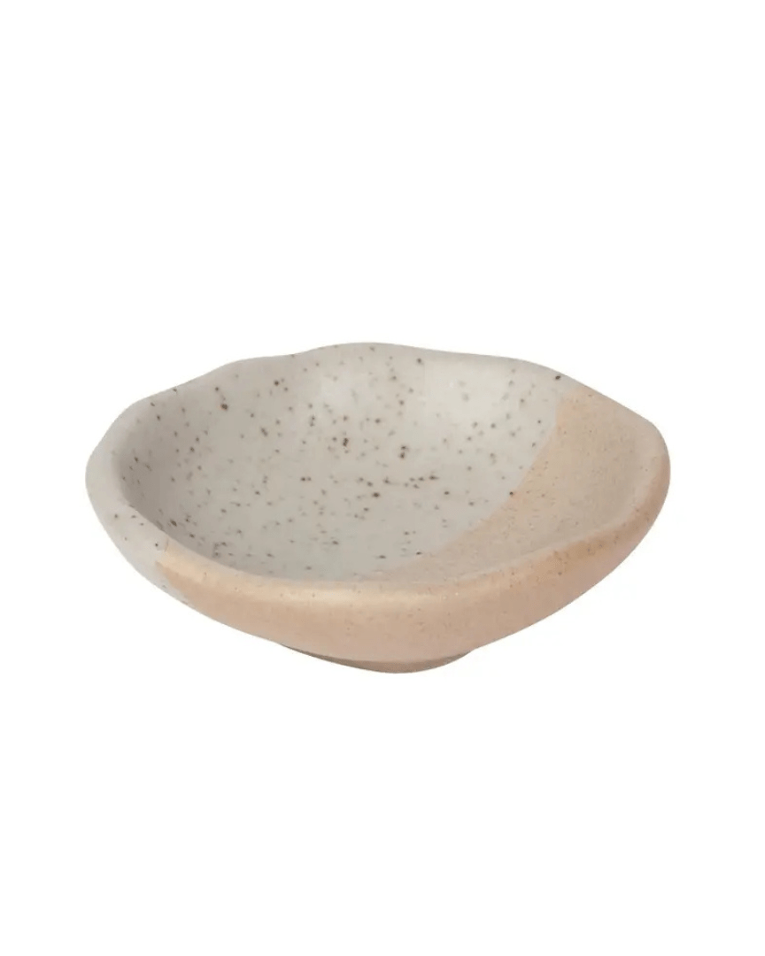 Betts Pinch Pot - Pinch Pots - Hello Norden