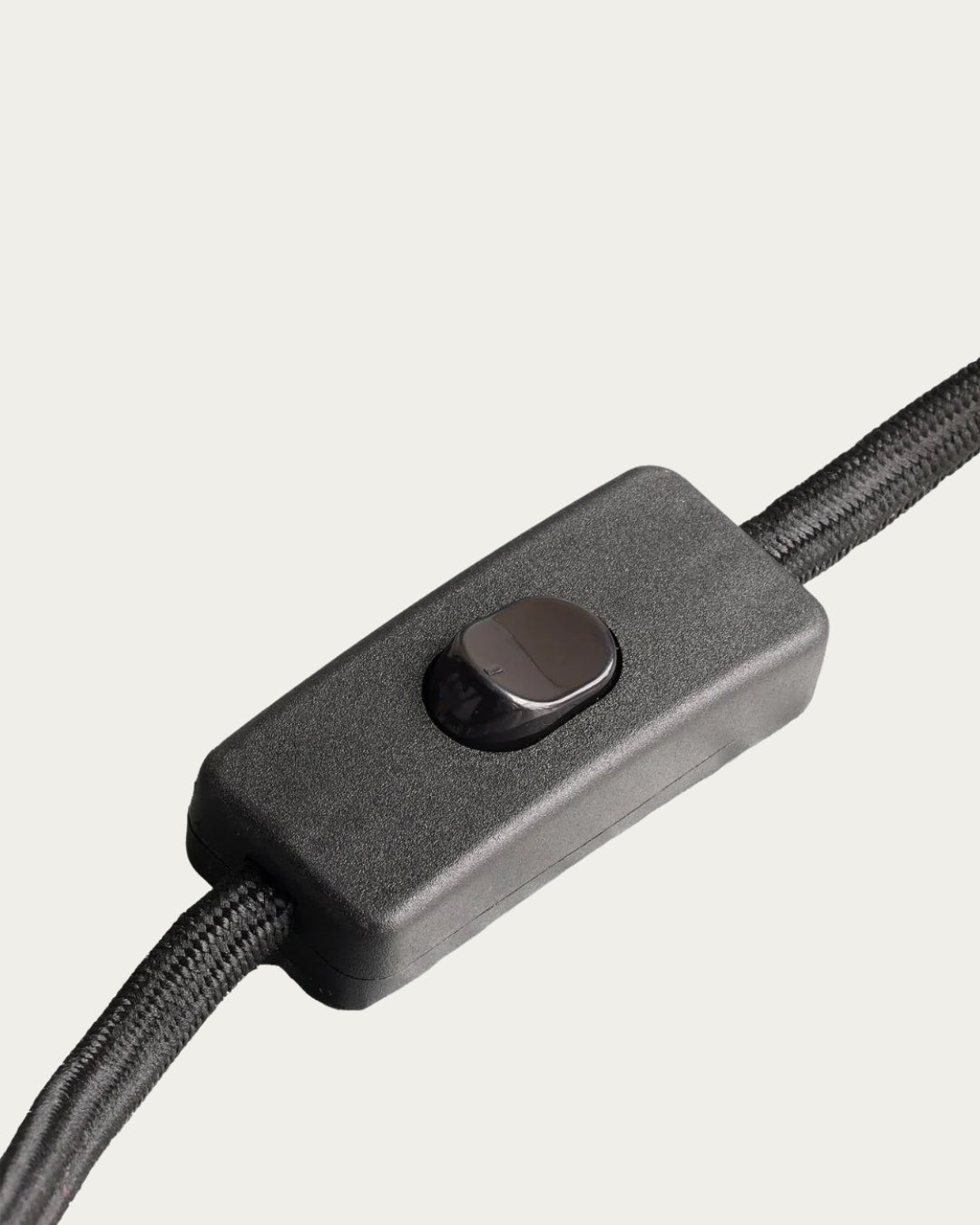 Betz Water Pot Table Lamp - Table Lamp - Hello Norden