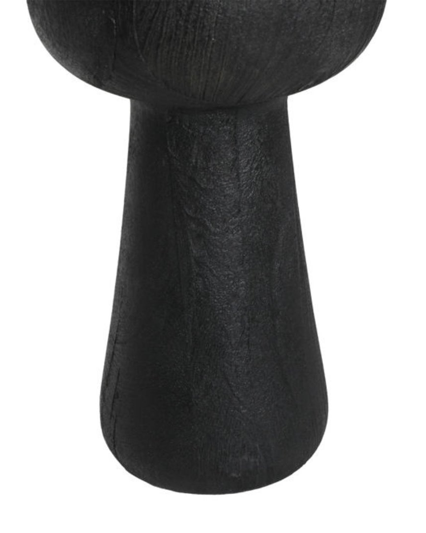 Birgitte Table Lamp - Table Lamp - Hello Norden