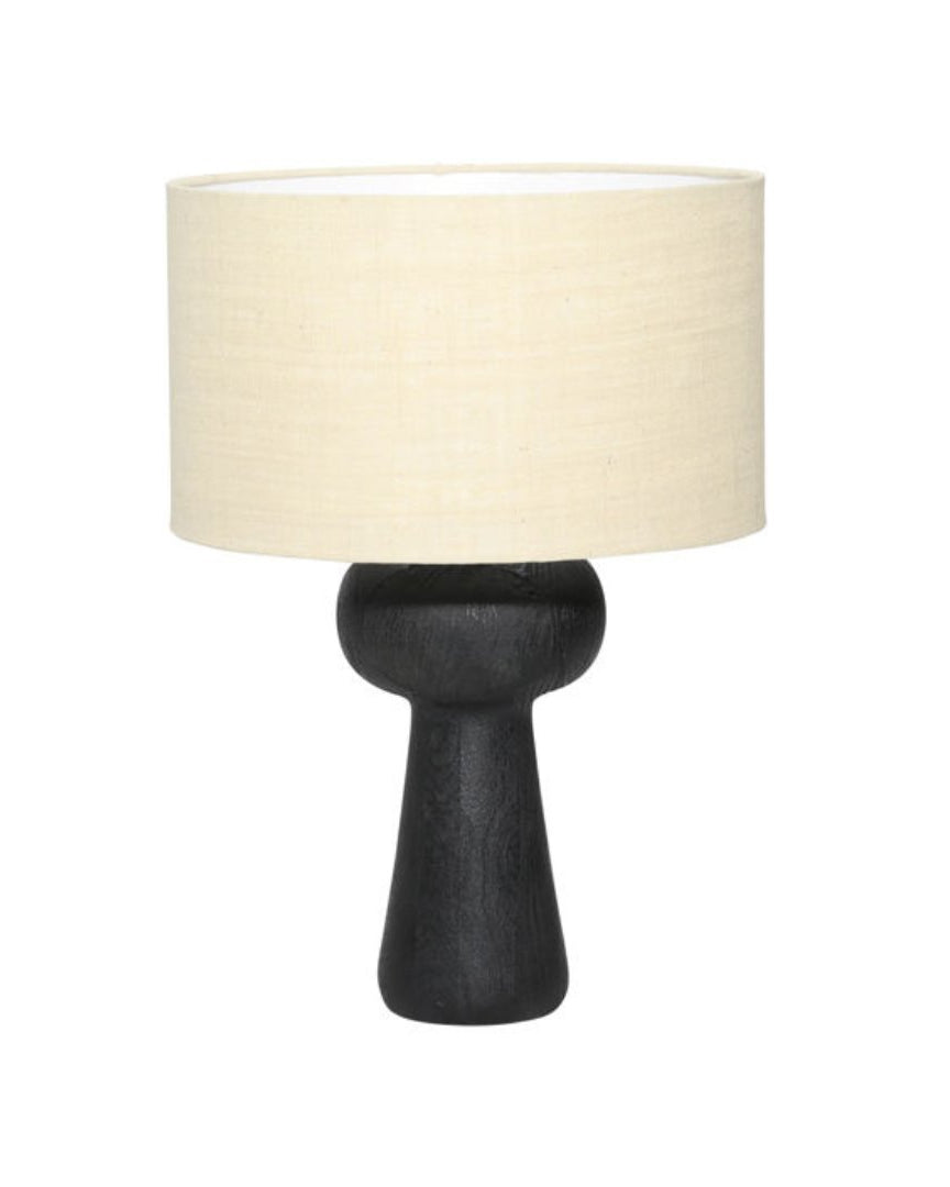 Birgitte Table Lamp - Table Lamp - Hello Norden