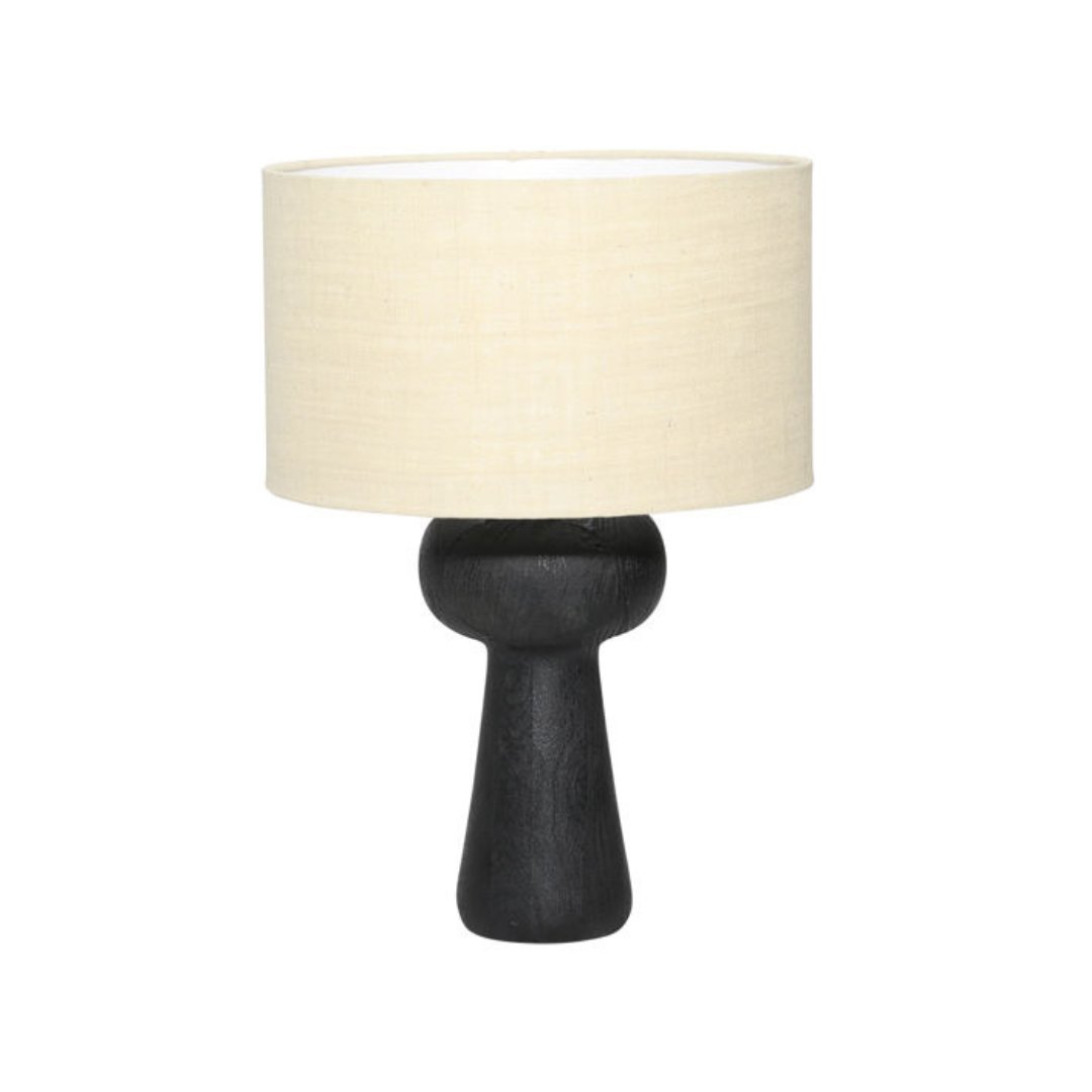 Birgitte Table Lamp - Table Lamp - Hello Norden