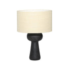 Birgitte Table Lamp - Table Lamp - Hello Norden
