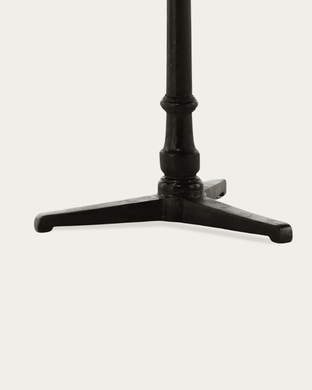 Birna Dining Table - Dining Tables - Hello Norden