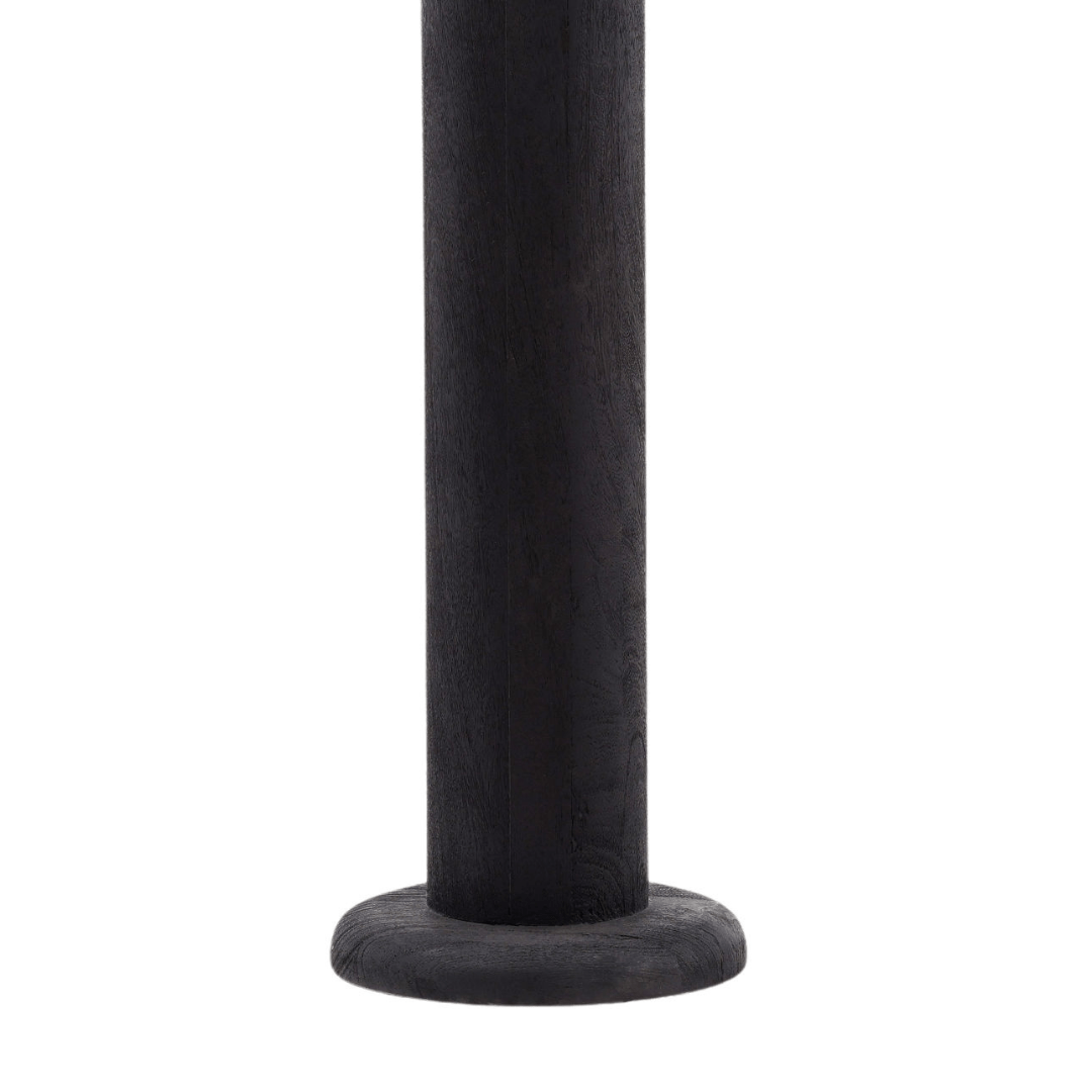 Bjarne Floor Lamp - floor lamp - Hello Norden