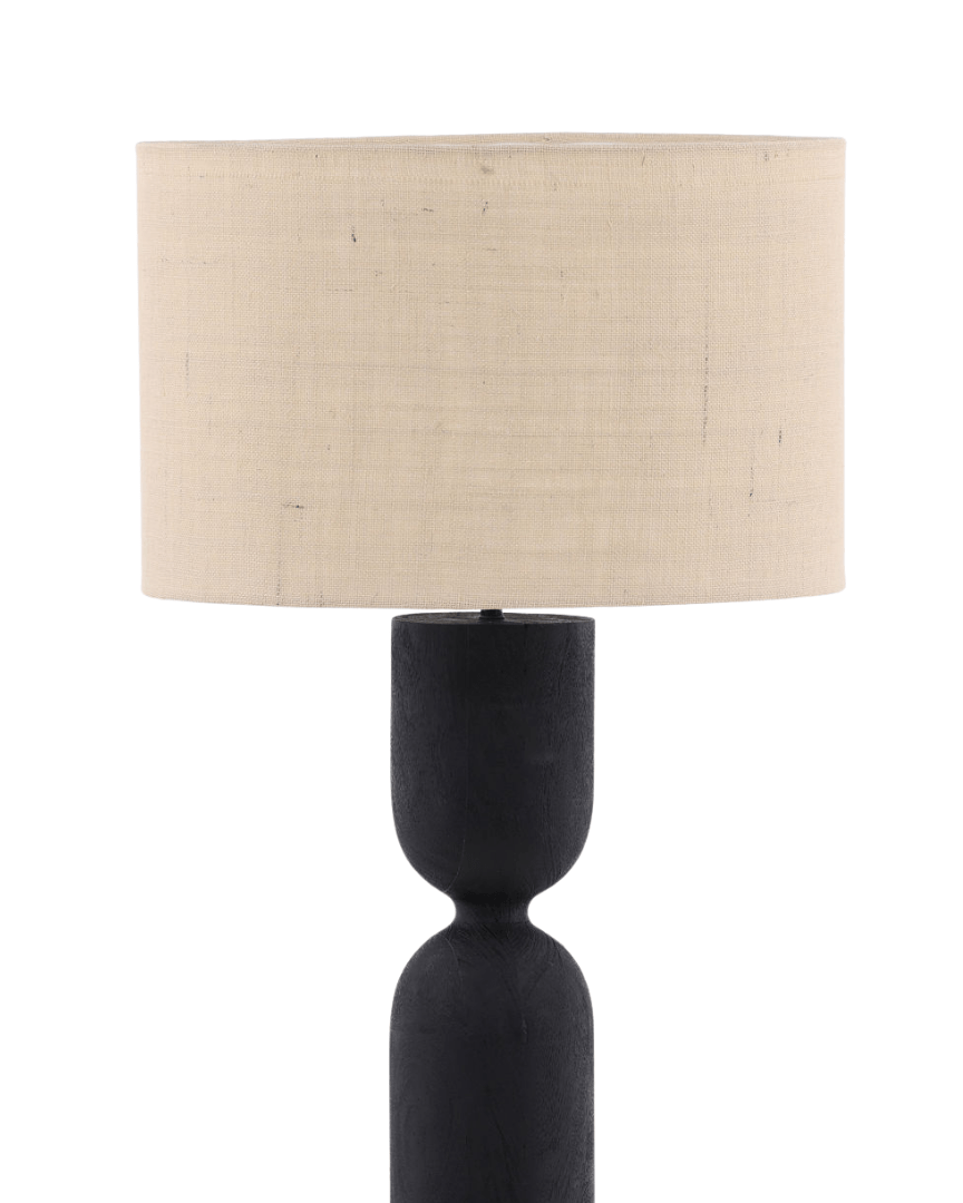 Bjarne Floor Lamp - floor lamp - Hello Norden