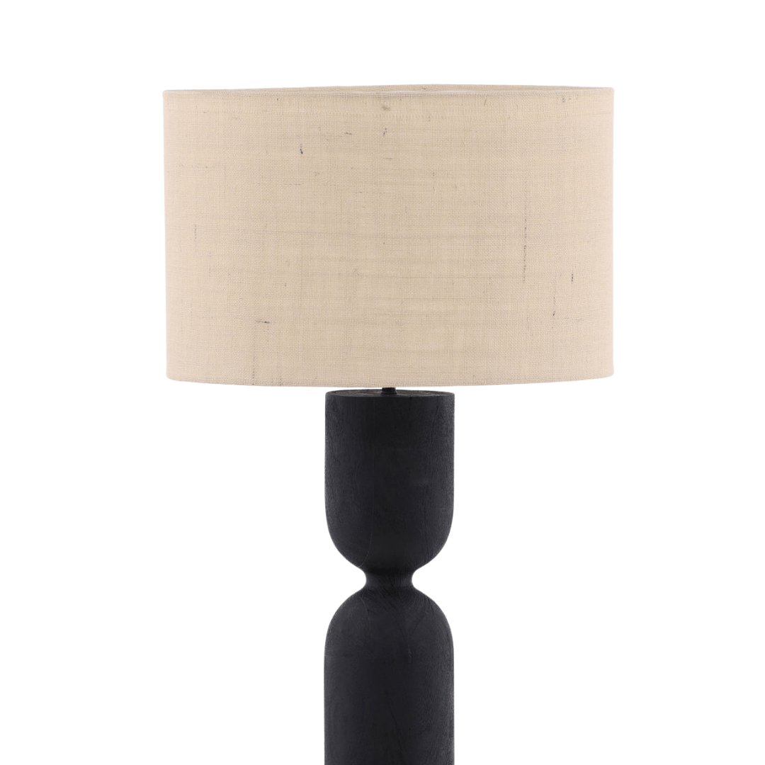 Bjarne Floor Lamp - floor lamp - Hello Norden