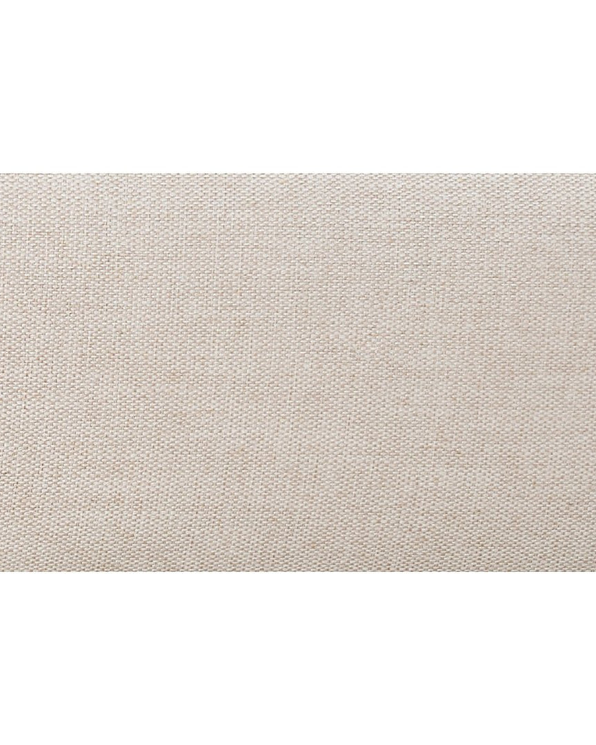 Bjorn Bed - Bed - Hello Norden