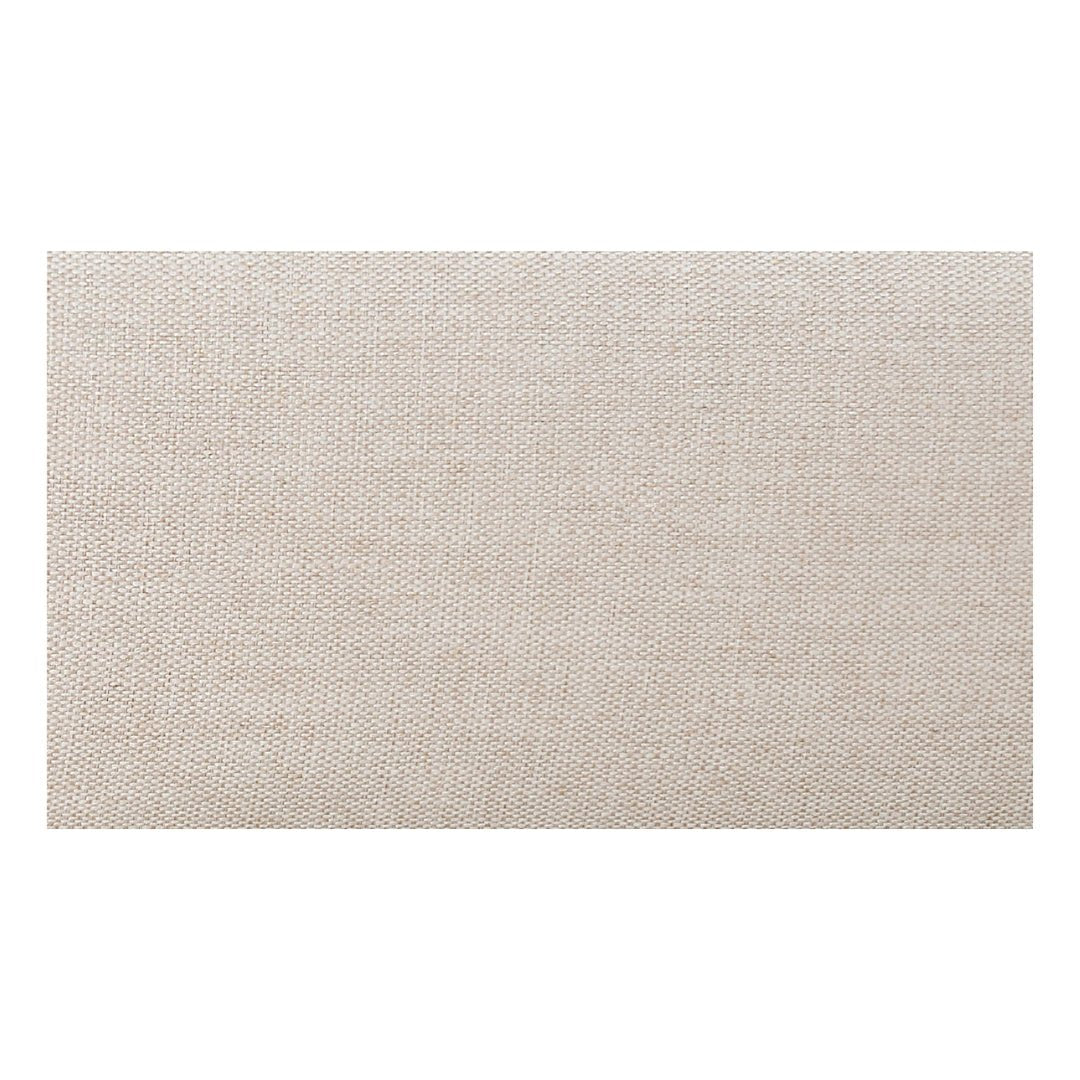 Bjorn Bed - Bed - Hello Norden