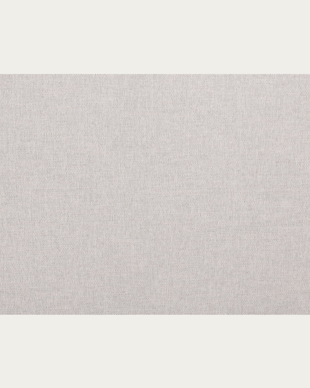 Bjorn Bed - Bed - Hello Norden