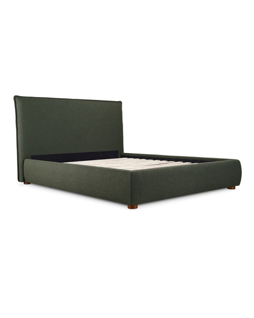 Bjorn Bed - Bed - Hello Norden