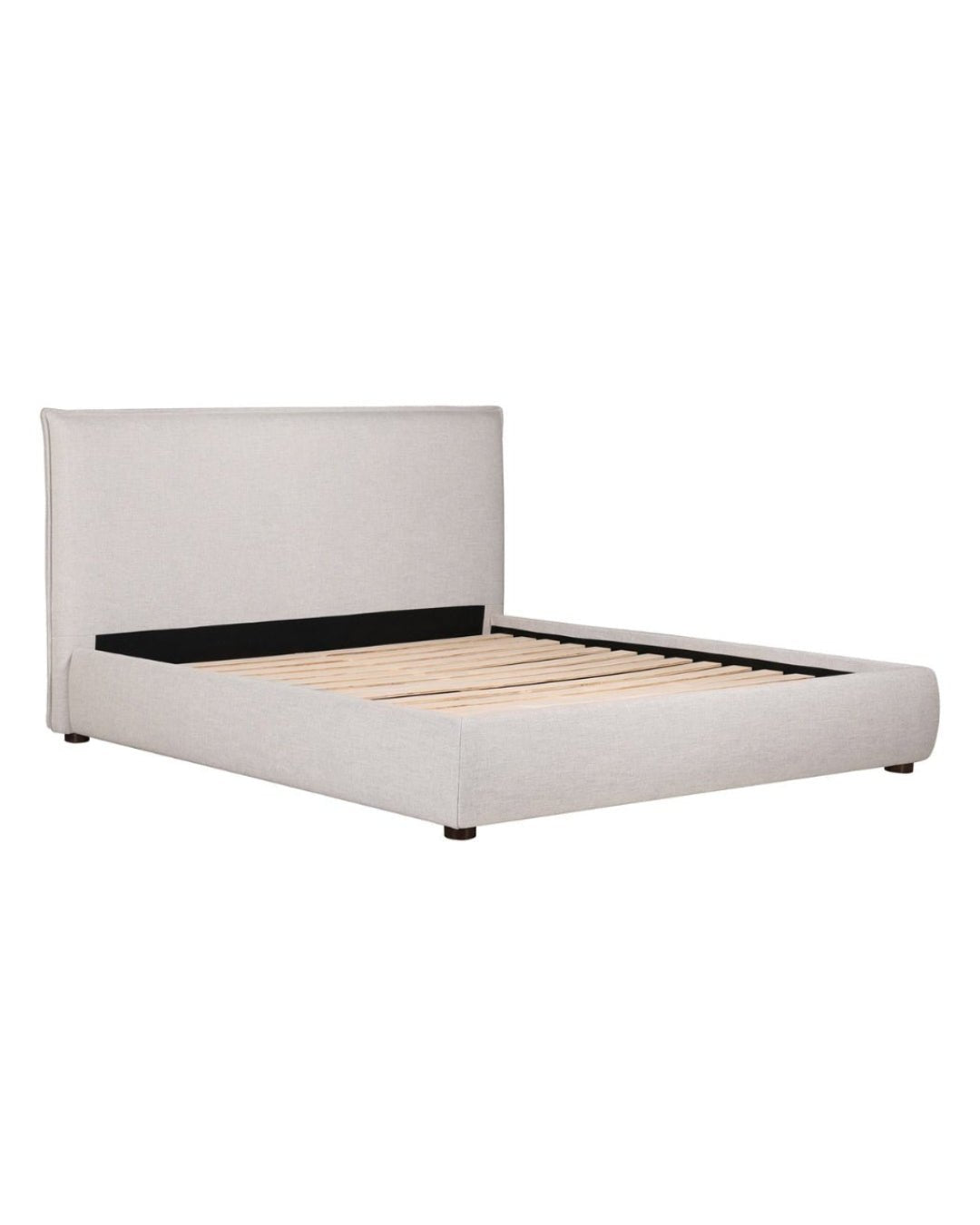 Bjorn Bed - Bed - Hello Norden