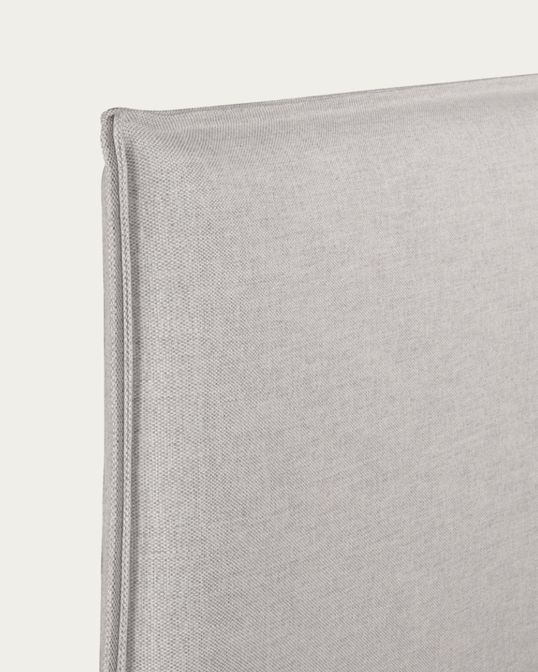 Bjorn Bed - Bed - Hello Norden